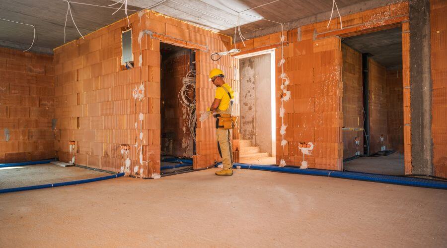 Expert top industrial roofings services in Winslow, AZ